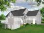 architecture home design