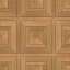Parquet