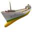 Ship