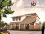 architecture home design