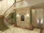 architecture home design