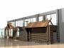 architecture home design