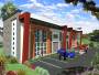 architecture home design