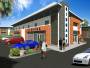architecture home design