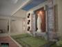 architecture home design