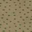 Textile