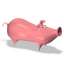 Piggy