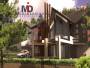 architecture home design