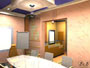 architecture home design