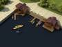 architecture home design