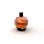 Parfum