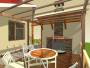 architecture home design