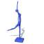 Statuette
