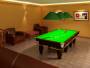 architecture home design