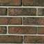 Bricks