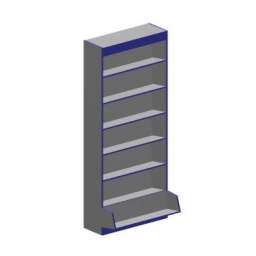 Download 3d cad models, 3d max textures, 3d help