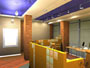 architecture home design