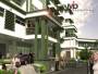 architecture home design