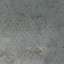 Concrete