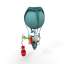 Balloon