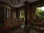 architecture home design