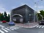 architecture home design