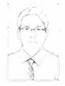 Ernando Herdian Helmi