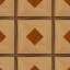 Parquet