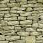 Bricks