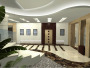 architecture home design