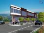 architecture home design