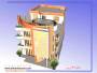 architecture home design