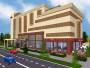 architecture home design