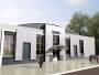architecture home design