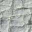 Stucco