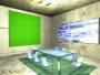 architecture home design