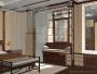 architecture home design