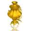 Samovar