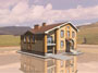 architecture home design
