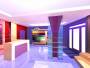 architecture home design