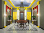 architecture home design