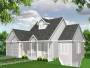 architecture home design