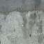 Asphalt