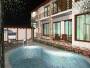 architecture home design