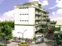 architecture home design
