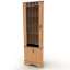 Cupboard