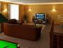 architecture home design