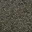 Gravel
