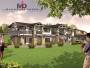 architecture home design
