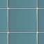 Tiles